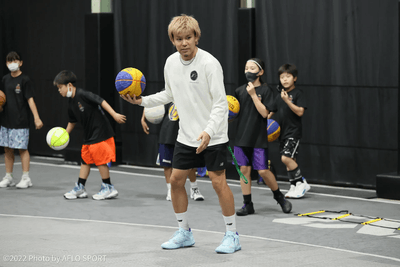 QatlFVhOmUaGYw9fP7kA.png?w=940&h=940