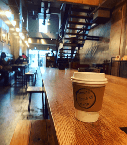 QayTY7F51GcxmLga5ekw.png?w=940&h=940