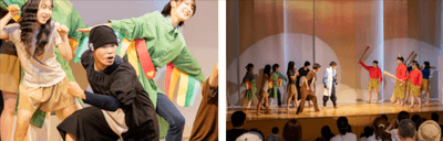 Qb3N9JDO3UGQcDmNumsb.png?w=940&h=940