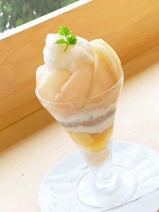 Qb3QzBQv8LOlEObhjcGV.jpg?w=940&h=940