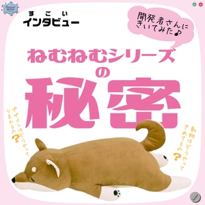 Qb5f6W3wmeeRIWT0Uig1.jpg?w=940&h=940