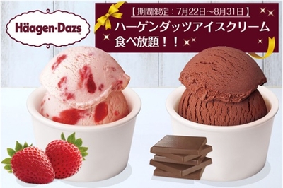 Qb6mfUNF7FQpHgHnmeVC.jpg?w=940&h=940