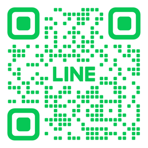 Qb72Z43PNqmJ6t18vhxQ.png?w=940&h=940