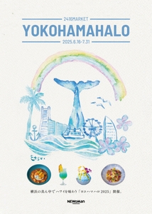 Qb8C9M56V2ozRuFXZT1I.jpg?w=940&h=940