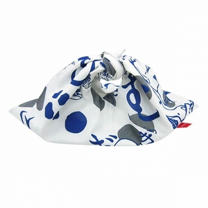 Qb8n3xm54gCXhYLQa4O1.jpg?w=940&h=940