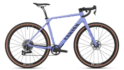 グリズル CF 9 AXS ECLIPS ￥1,189,000（消費税込）