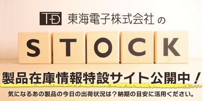 QbCPPemU3ExIijQRofRj.png?w=940&h=940