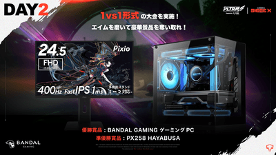 QbCrVEwiN0eW4IEKGCtf.png?w=940&h=940