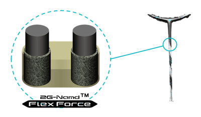 QbDcdYG5XWsP9qY5RAri.png?w=940&h=940