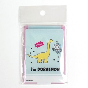 QbFgkipEeaEdjXwHWAbO.jpg?w=940&h=940