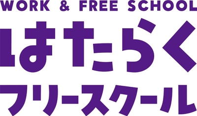 QbIWqzoeh3ZR5F5428zr.jpg?w=940&h=940