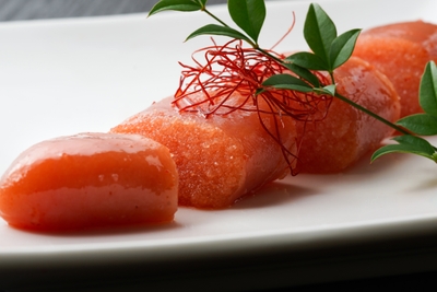 QbJApLbQrmoDYck8zEs8.jpg?w=940&h=940