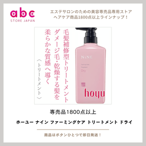 QbK6iY3F4vxWU1G9TTi3.png?w=940&h=940