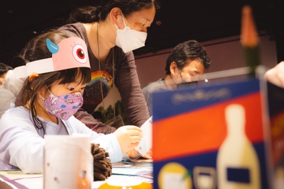 QbKguyKdDrlM6EPhPdFy.jpg?w=940&h=940