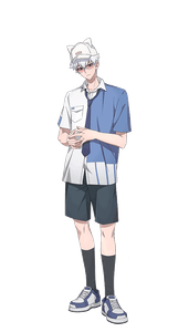 QbNNhXu9MbwAwXqOlRwa.png?w=940&h=940