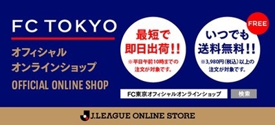 QbOQINLRKavL6HDDd7hu.jpg?w=940&h=940