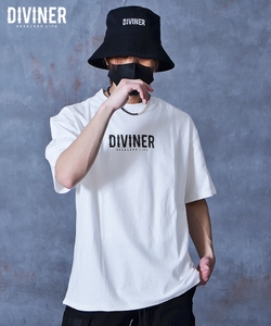 QbPb4XFXKnevC9Y4j8EV.jpg?w=940&h=940