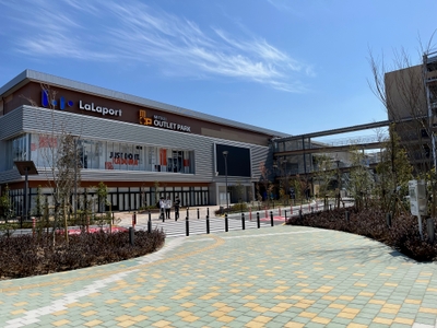 QbQWteXq4ZvlnjuEgwCz.jpg?w=940&h=940