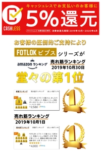 QbR0HOiCnGcuHy6Ub8AQ.jpg?w=940&h=940