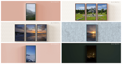 QbTJ7fqfMBHcGo1Tx0iW.png?w=940&h=940