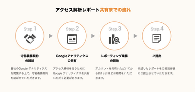 QbTMOD6H4YUZdLc5CguX.png?w=940&h=940