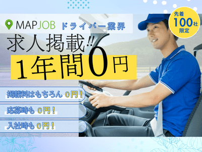 QbUnpHZxkwDolRx5TVmz.png?w=940&h=940