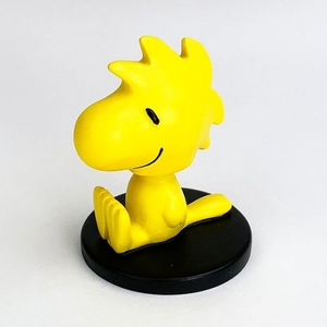 QbYNGG4WfwC50LEEPlG9.jpg?w=940&h=940