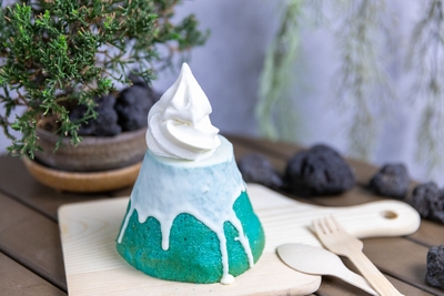 QbaodO5mVTN2p0aI5rh4.jpg?w=940&h=940