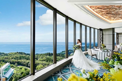 QbbcEhB6cPtYkL1fcUG9.jpg?w=940&h=940