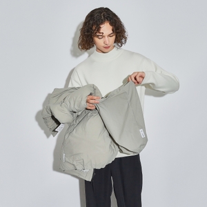 QbcjlMwI05XIzoC9rOwF.jpg?w=940&h=940