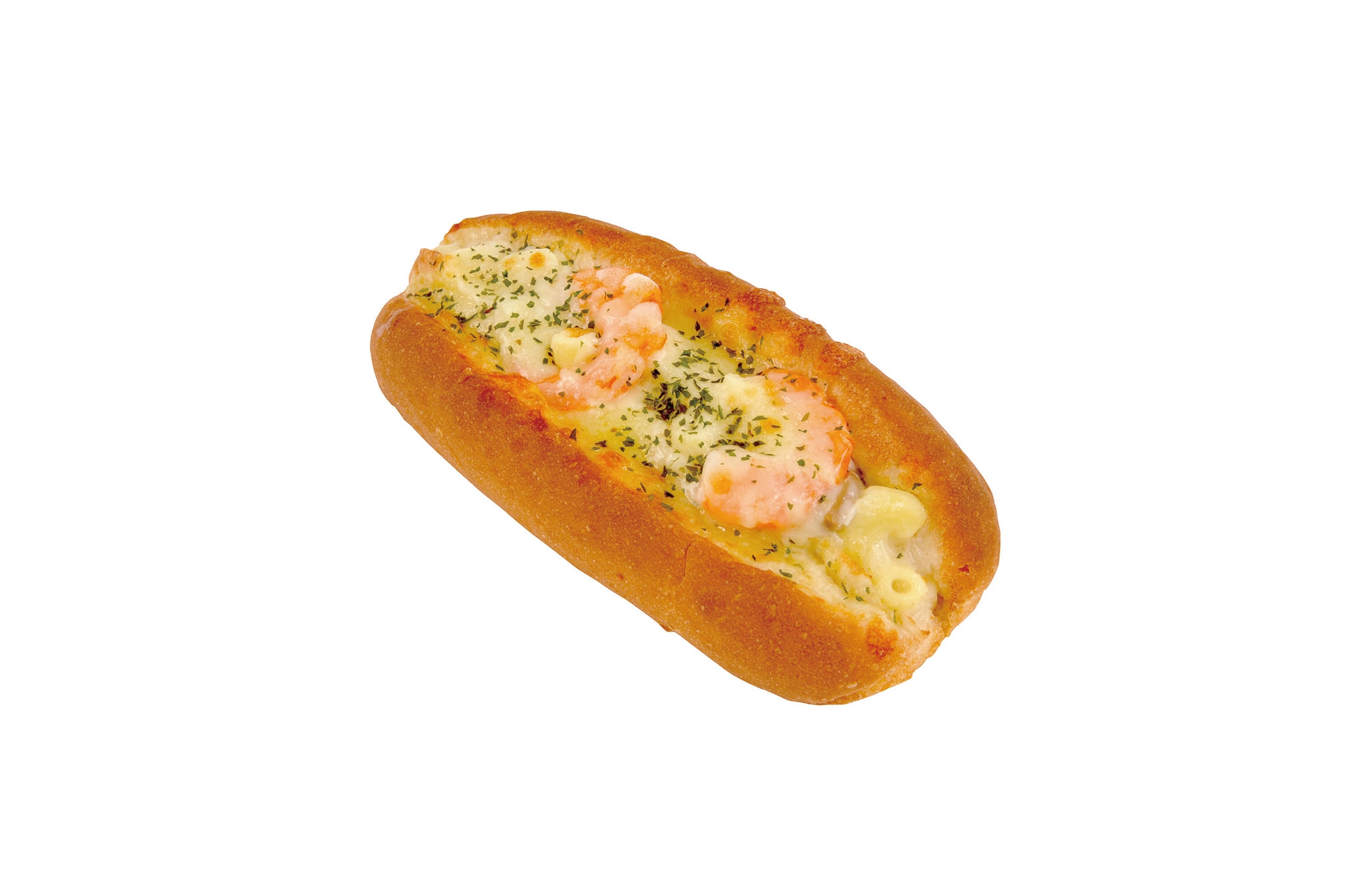 グラタンロール画像(画像はイメージです。)