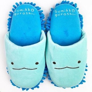 QbgQ93bQWRAr0DScJYVn.jpg?w=940&h=940