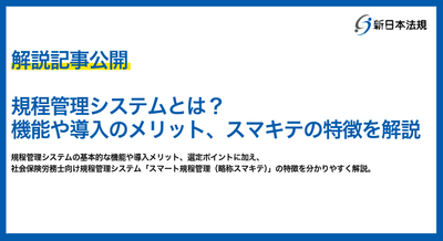 Qbgdf9SJO6Hec74U9gJz.png?w=940&h=940