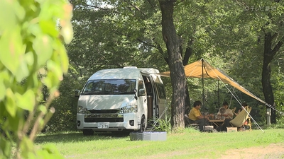 QbiQgFpWwptiUNVrtsQ4.jpg?w=940&h=940