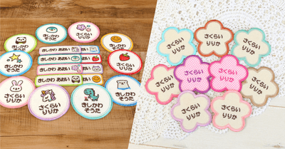 QbjKfpAABH8rrFgLRwrX.png?w=940&h=940