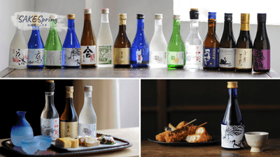 QblhIWW9EixYiAa14Ccj.png?w=940&h=940