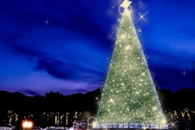 QbnDsEf1GMHjbYbdWHXx.jpg?w=940&h=940