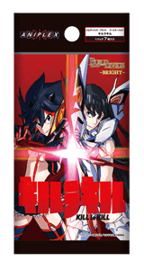 Qbnmi1KjJuyQFUcmoDiE.png?w=940&h=940