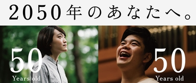 QbpO7VKf3ObQW1APlDwu.jpg?w=940&h=940