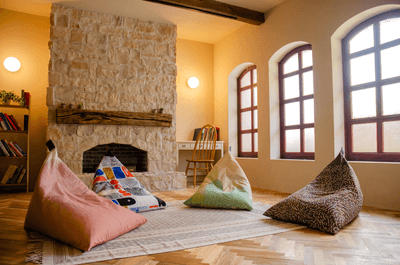 Qbrb34bZXz4Uex2hexgr.png?w=940&h=940