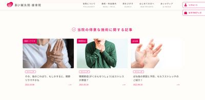 QbvMUqockToxgogjRdOU.png?w=940&h=940