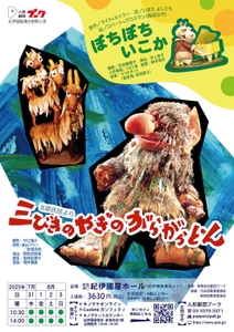 QbvhACTHpFJGVSplgwbH.jpg?w=940&h=940