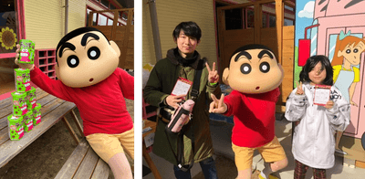 QbxgOFSDI34ezrFBp2Cb.png?w=940&h=940