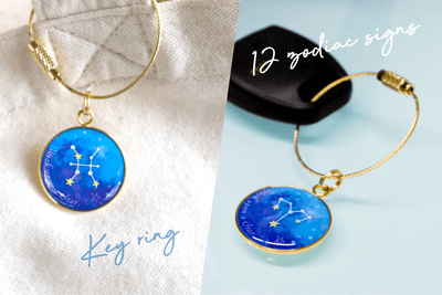 QbyKC7ip6yt49E59X6Fj.png?w=940&h=940