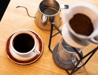 QbzVpUzPniZw2F3lVAU5.jpg?w=940&h=940