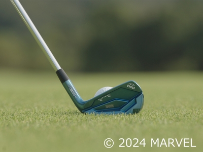 Qc1JZDvCtU1VKBlueto5.jpg?w=940&h=940