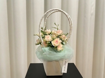 Qc6ujgeqRJOUNE109gE1.jpeg?w=940&h=940