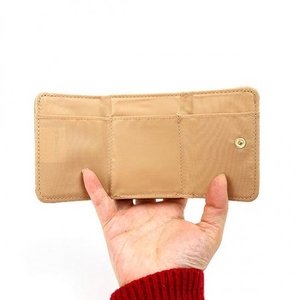 Qc7CnXC3vV5TnMtYdLG3.jpg?w=940&h=940