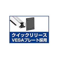 Qc7g9sDjNUPyZGwa59gb.jpg?w=940&h=940