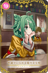 Qc91sf7xvUmSRsTmvdff.png?w=940&h=940